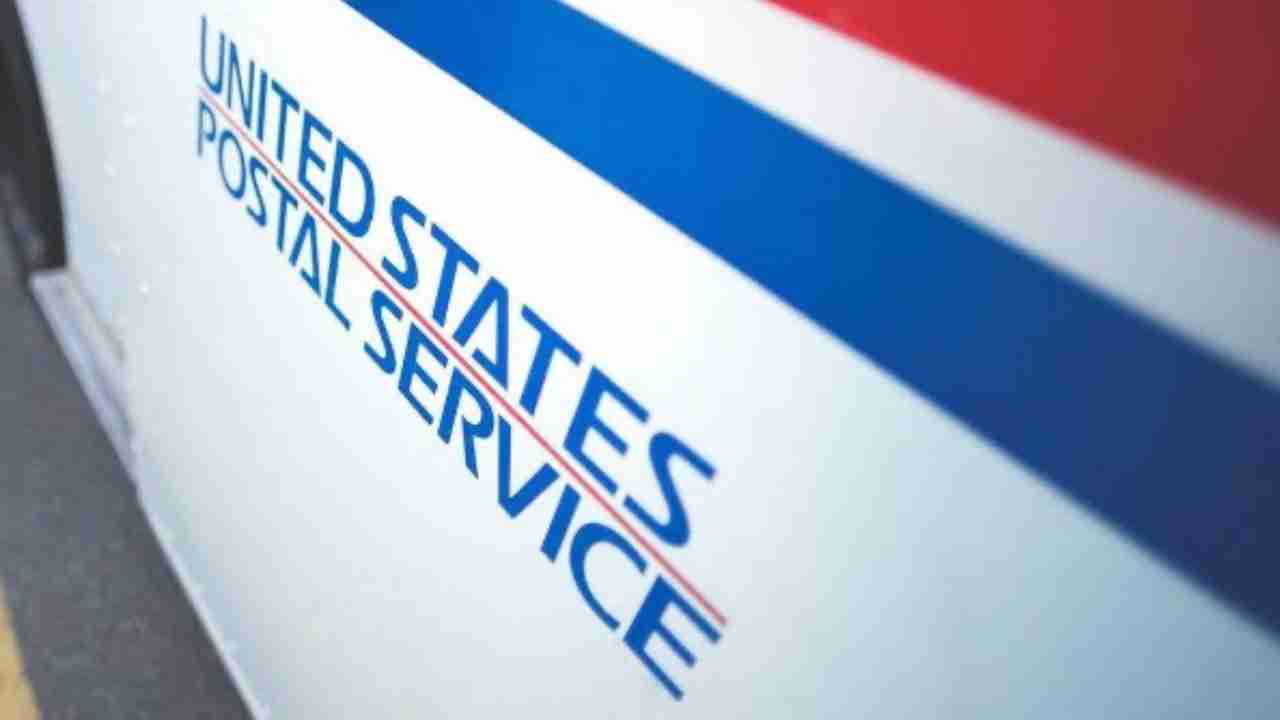 USPS releases holiday shipping deadlines - Postal Times